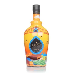 Frapin VSOP Blues Edition VSOP Cognac