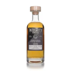 Girvan 30 Year Old Integrity