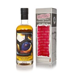 Also from Glen Grant