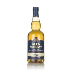 Glen Moray Elgin Classic