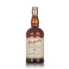 Glenfarclas 17 Year Old