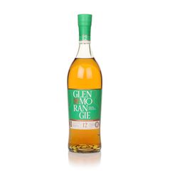 Glenmorangie 12 Year Old Barrel Select Release - Palo Cortado Finish