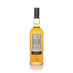 Glenmorangie 80:20