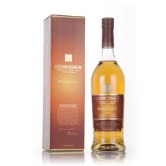 Glenmorangie Bacalta Private Edition