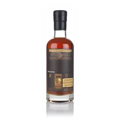 Glenturret - Batch 1 (That Boutique-y Whisky Company)