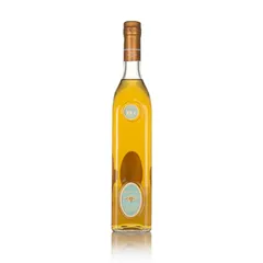 Godet Cognac No.1 VS Cognac