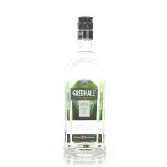 Greenall's Original London Dry London Dry Gin