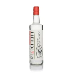 HELIX7 Plain Vodka