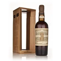 Highland Park 12 Year Old - Saint Magnus