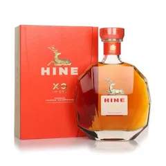 Hine 1er Cru XO XO Cognac