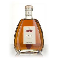 Hine Rare VSOP Cognac
