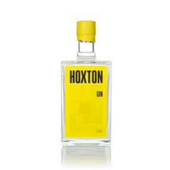 Hoxton Tropical Gin
