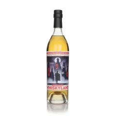 Imperial 27 Year Old 1997 - Whiskyland Chapter Twenty Seven