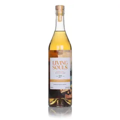 Imperial 27 Year Old 1998 - Living Souls
