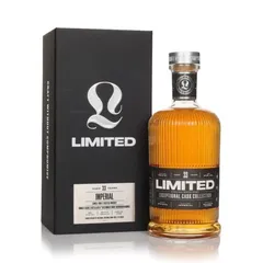 Imperial 33 Year Old 1989 (cask 2069) (Limited)