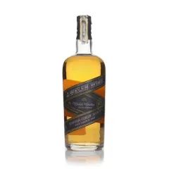 In The Welsh Wind Limited Edition Cask-Aged Cask Aged Vodka