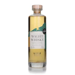 Isle of Wight Signature Malt Blend