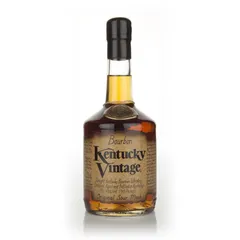 Kentucky Vintage