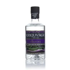 Kirkjuvagr Aurora Gin