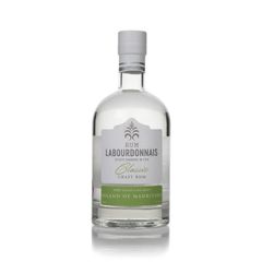 Labourdonnais Classic Craft White Rum