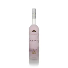 Laplandia Acai Shot Flavoured Vodka
