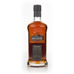 Le Reviseur VSOP VSOP Cognac