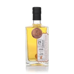 Ledaig 29 Year Old 1993 (cask 247) - The Single Cask