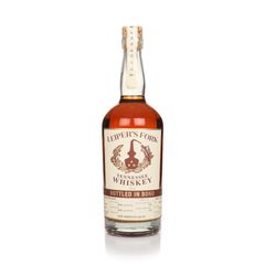 Leiper's Fork Bottled in Bond