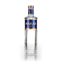 Makar Original Dry Gin