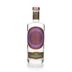 Mallows Mango, Passion Fruit & Lime Flavoured Gin