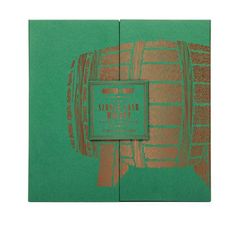 Master of Malt Single Cask Whisky Advent Calendar (2025 Edition) V1