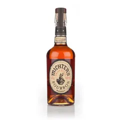 Michter's US*1