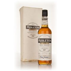 Midleton Very Rare 1987