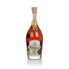 Montanya Exclusiva Dark Rum