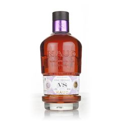 NAUD VS Cognac