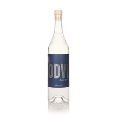 ODVI Armagnac La Blanche Armagnac