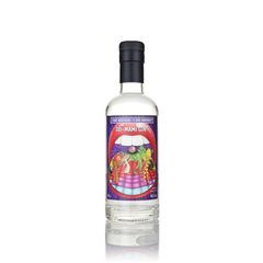 Oo-mami Gin (That Boutique-y Gin Company) Gin