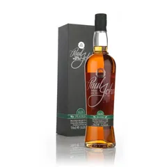 Paul John Peated Select Cask