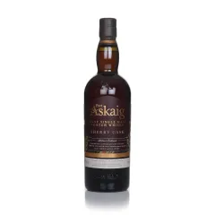 Port Askaig Sherry Cask
