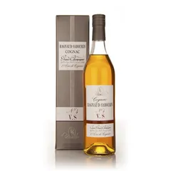 Ragnaud-Sabourin No.4 VS Cognac