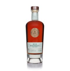 Roaming Road 8 Year Old Kentucky Rye