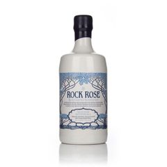 Rock Rose Gin