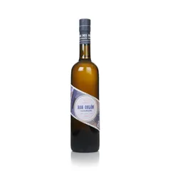 Ron Colon Salvadoreno Aged Dark Dark Rum
