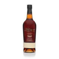 Ron Zacapa Solera Gran Reserva Dark Rum
