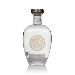 Rosemullion White White Rum