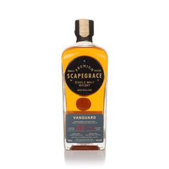 Scapegrace Vanguard