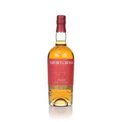 Shortcross Rye & Malt