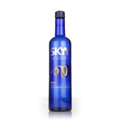 Skyy Citrus Flavoured Vodka