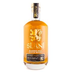 Slanj