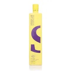 Smoke Lab Saffron Flavoured Vodka
